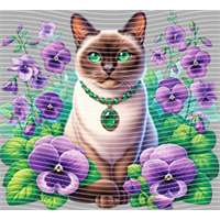 Animal Integration-DW 1920